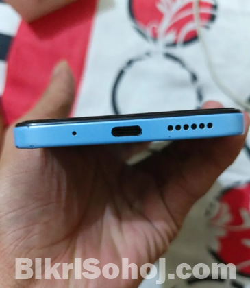 Redmi 12